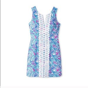 NWT Lilly for Target dress
